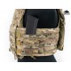Подсумок А-25 Криптон [ARS ARMA]